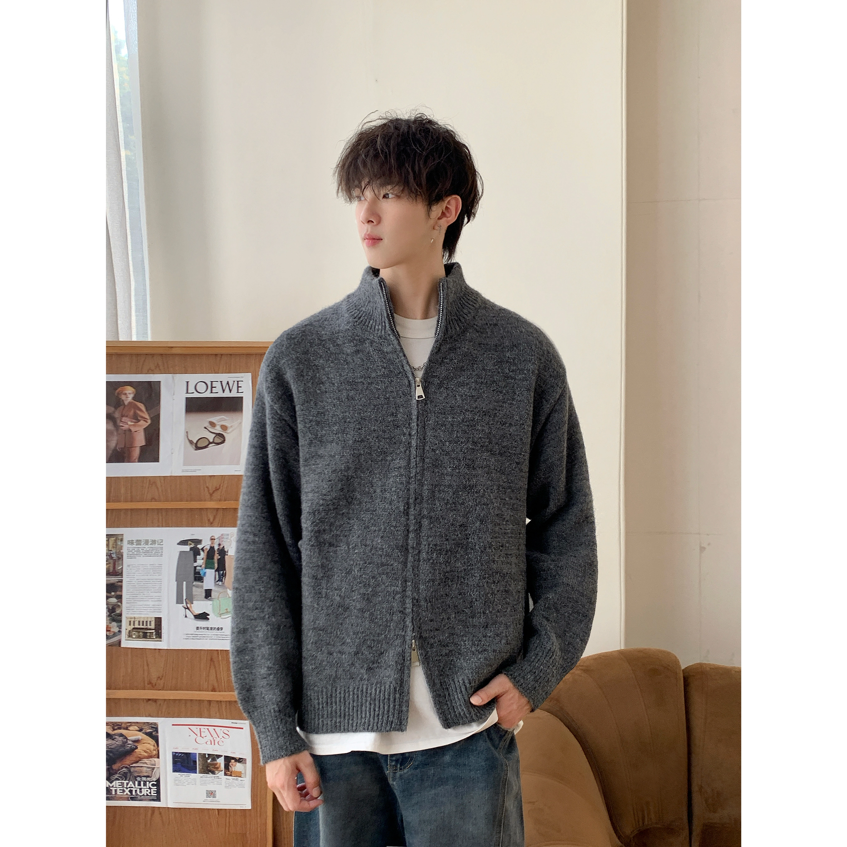 W7H1 cleanfit