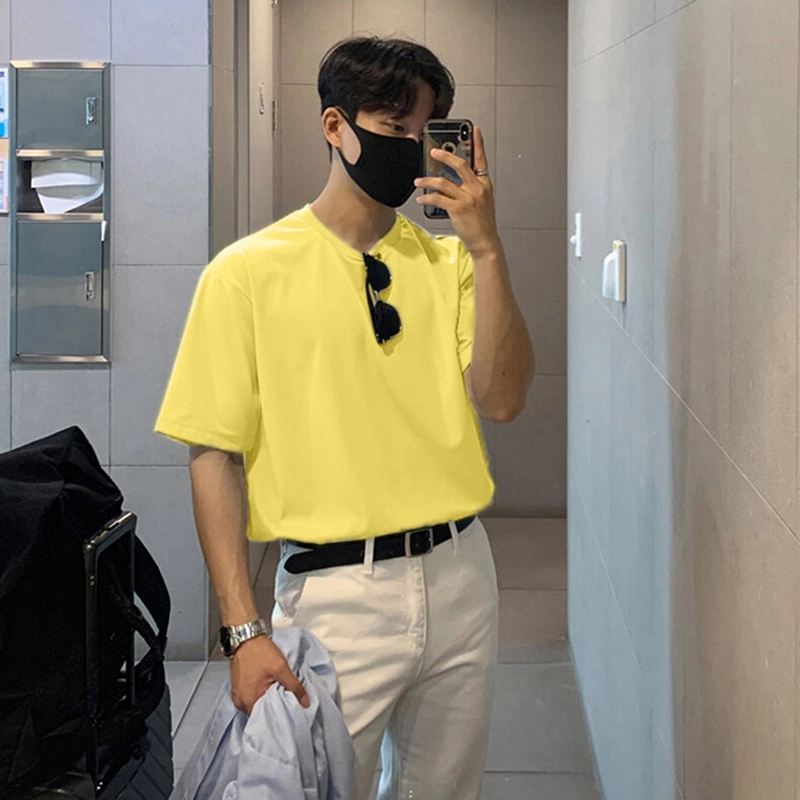 VNHP T