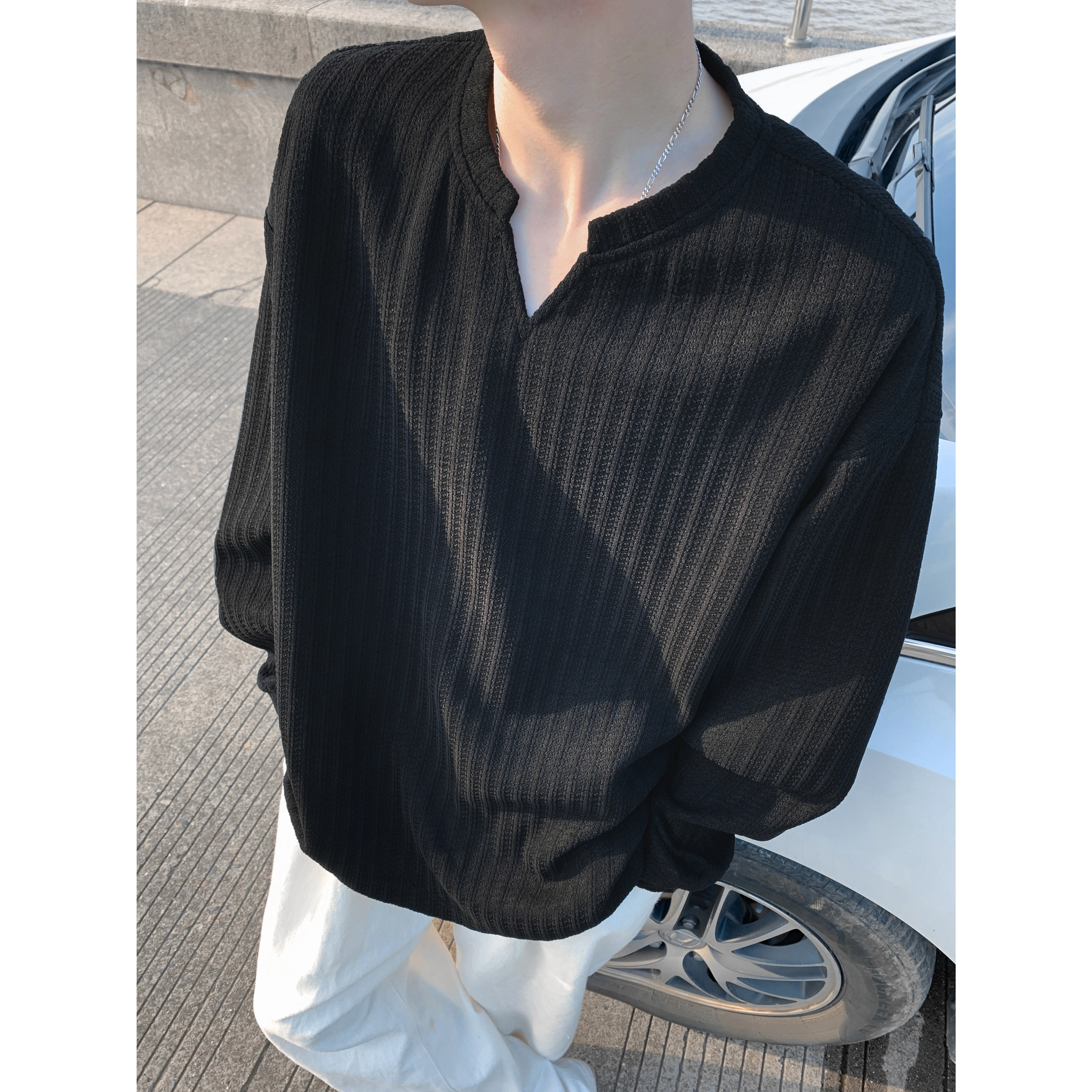W7H1 vcleanfit