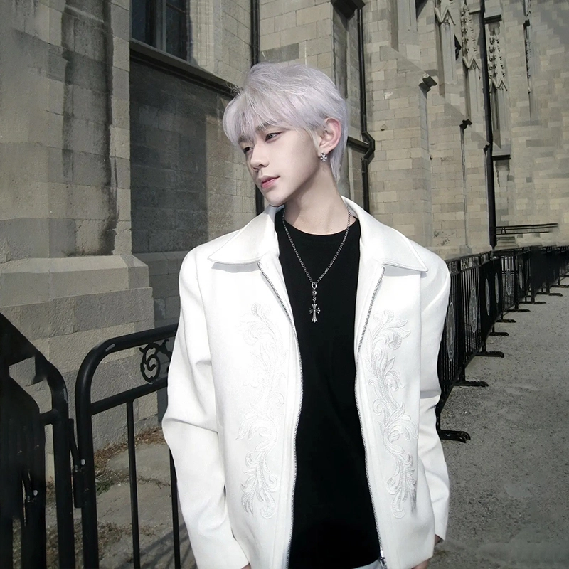 W7H1 cleanfit