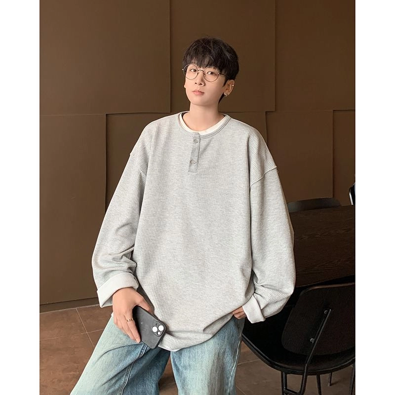 W7H1 vintagecleanfit