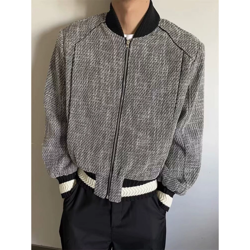 W7H1 cleanfit