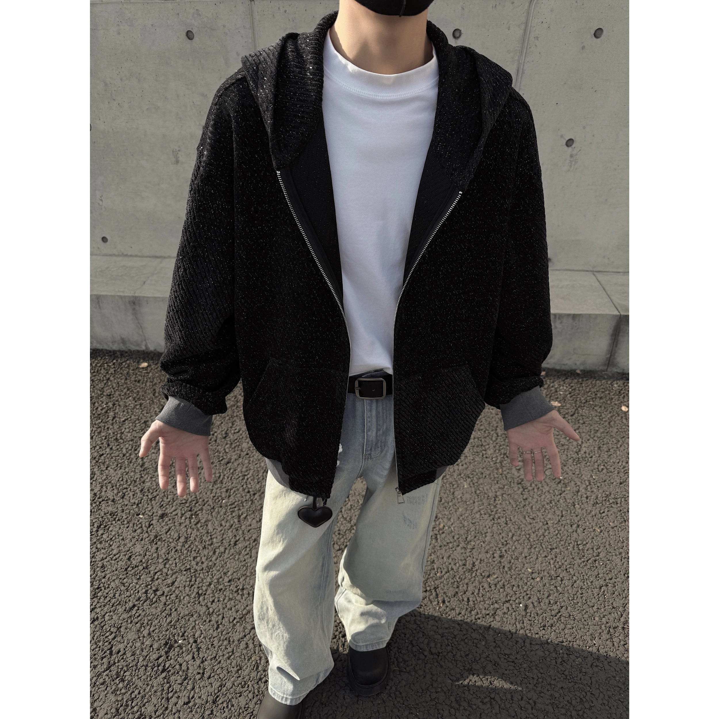 W7H1 cleanfit