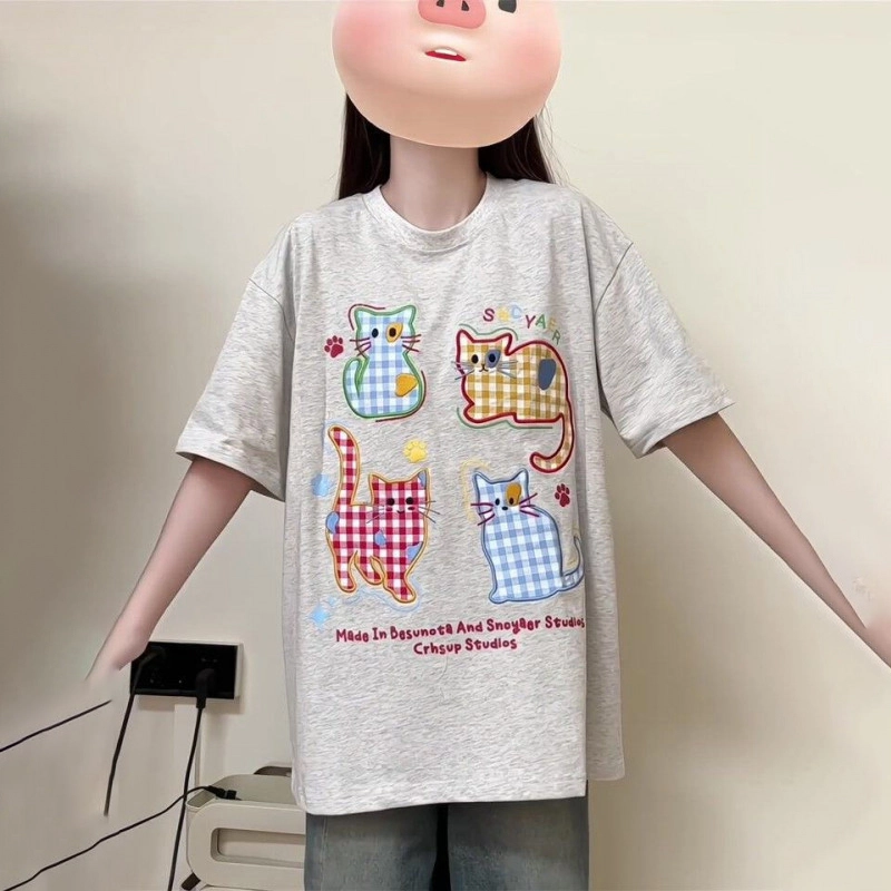 W7H1 inscleanfitT