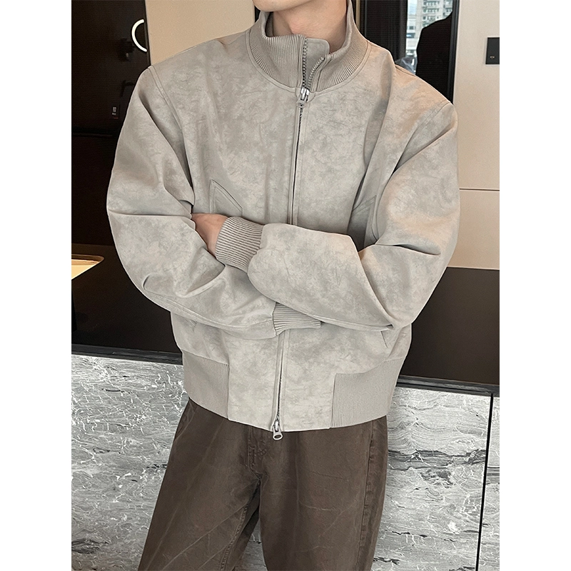 W7H1 cleanfit
