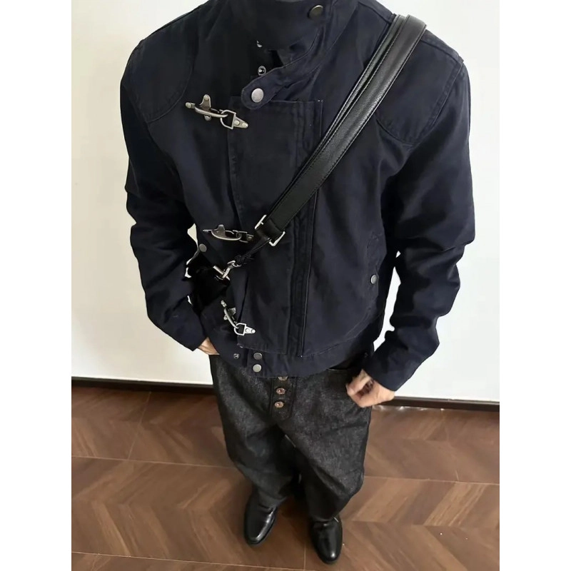W7H1 cleanfit