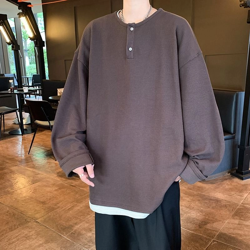 W7H1 vintagecleanfit