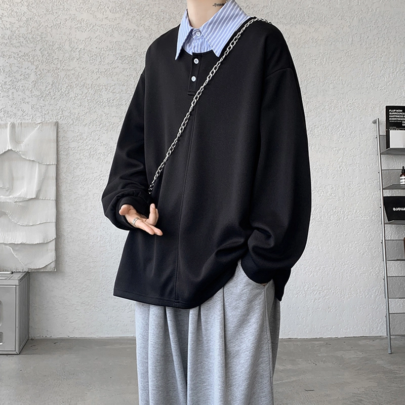 W7H1 POLO