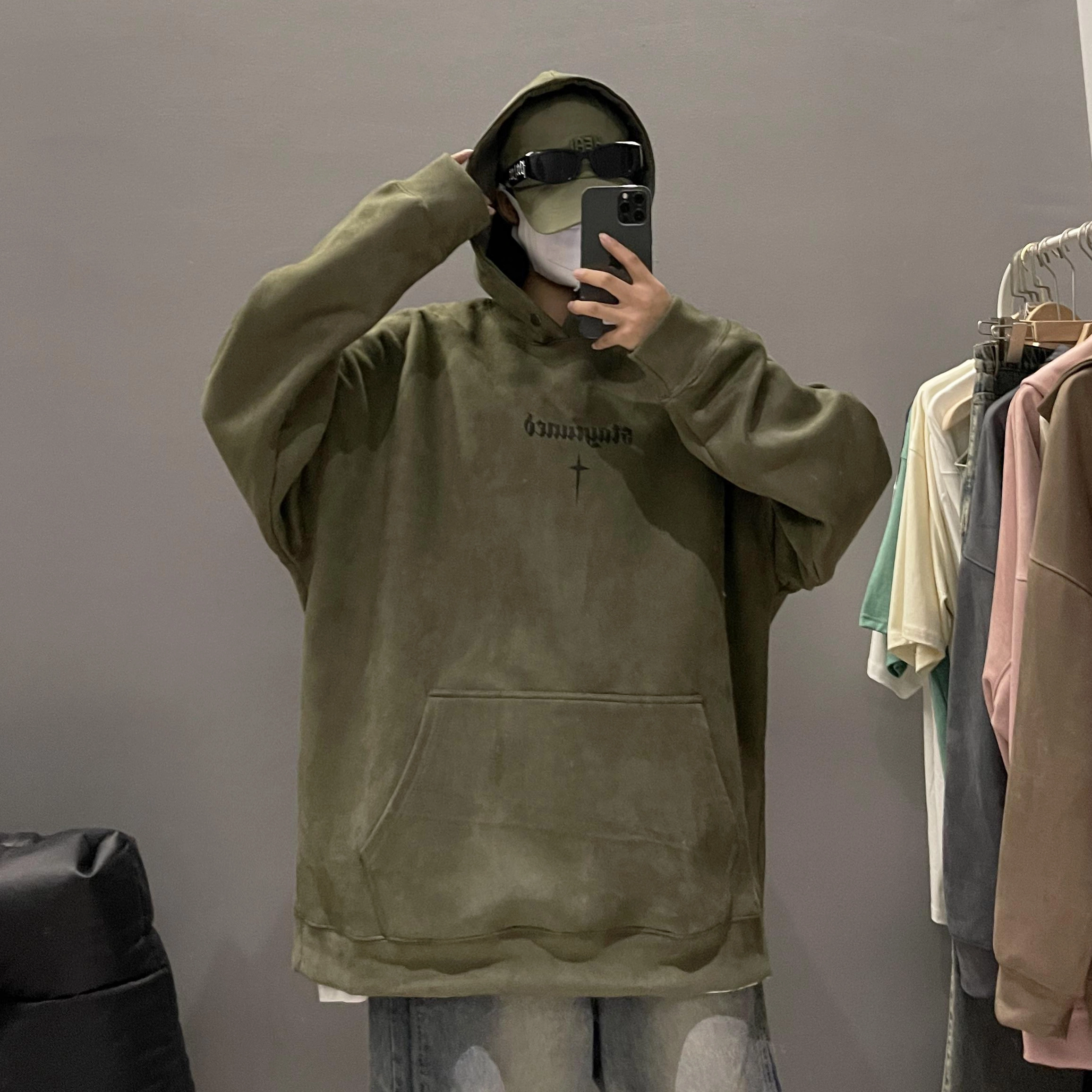 W7H1 cleanfit