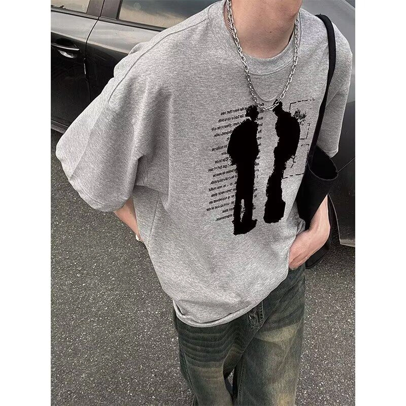 W7H1 oversizT