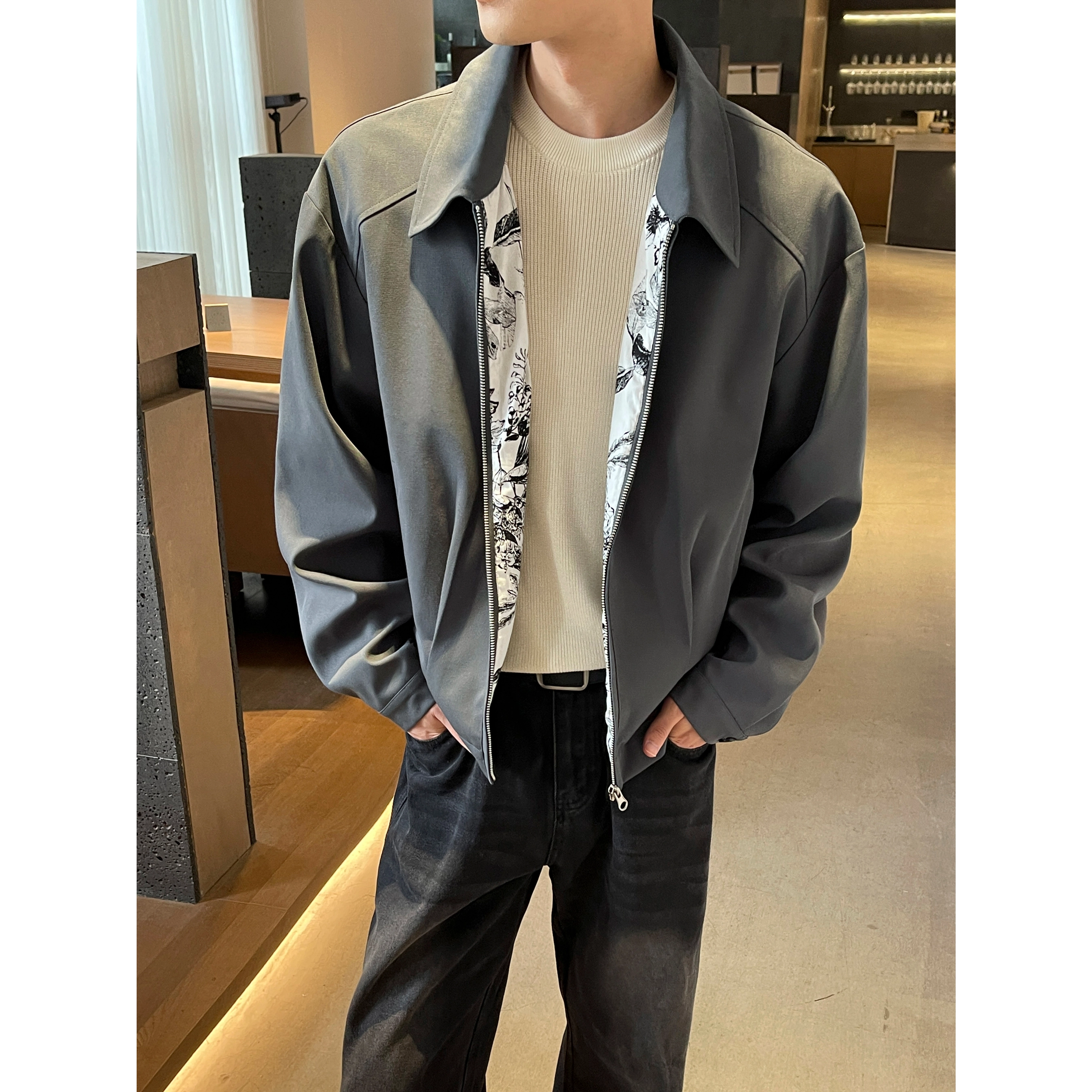 W7H1 boxycleanfit