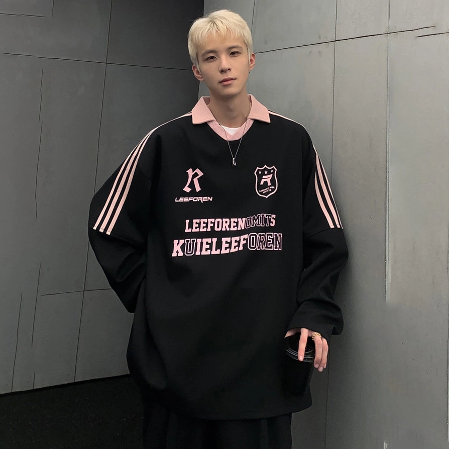 W7H1 cleanfit