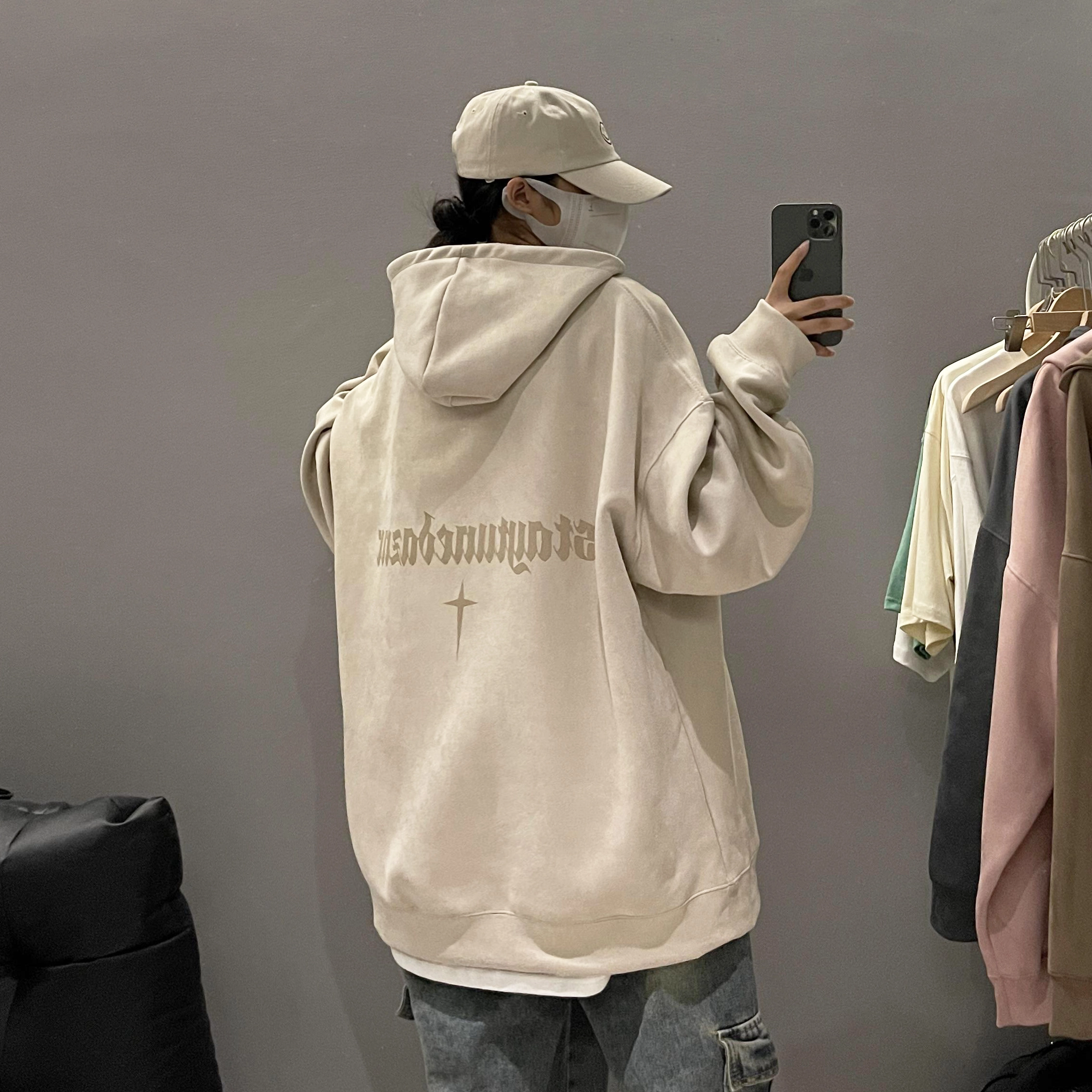W7H1 cleanfit