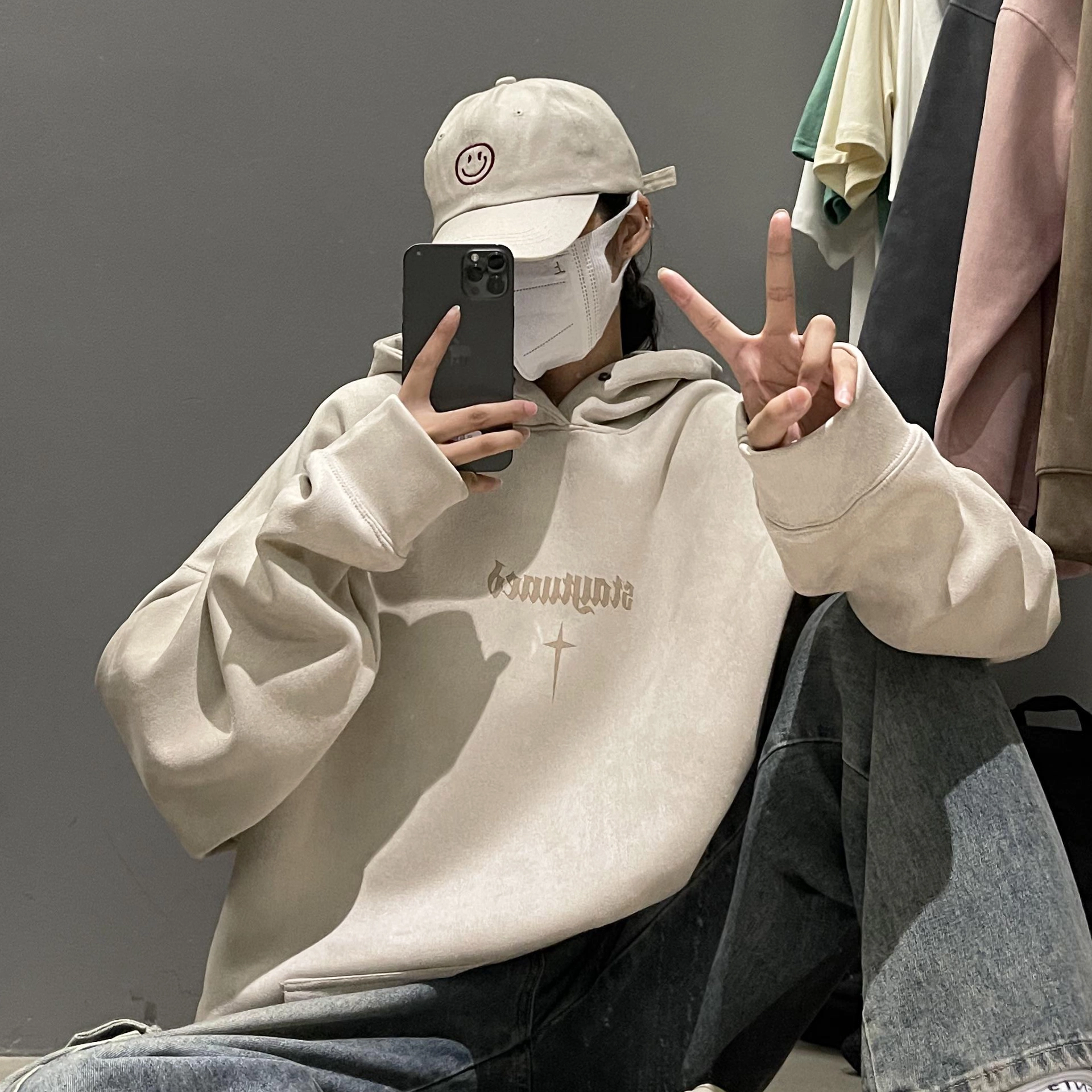 W7H1 cleanfit