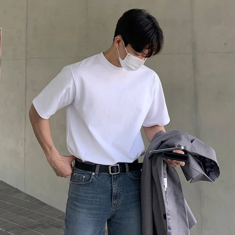 VNHP T
