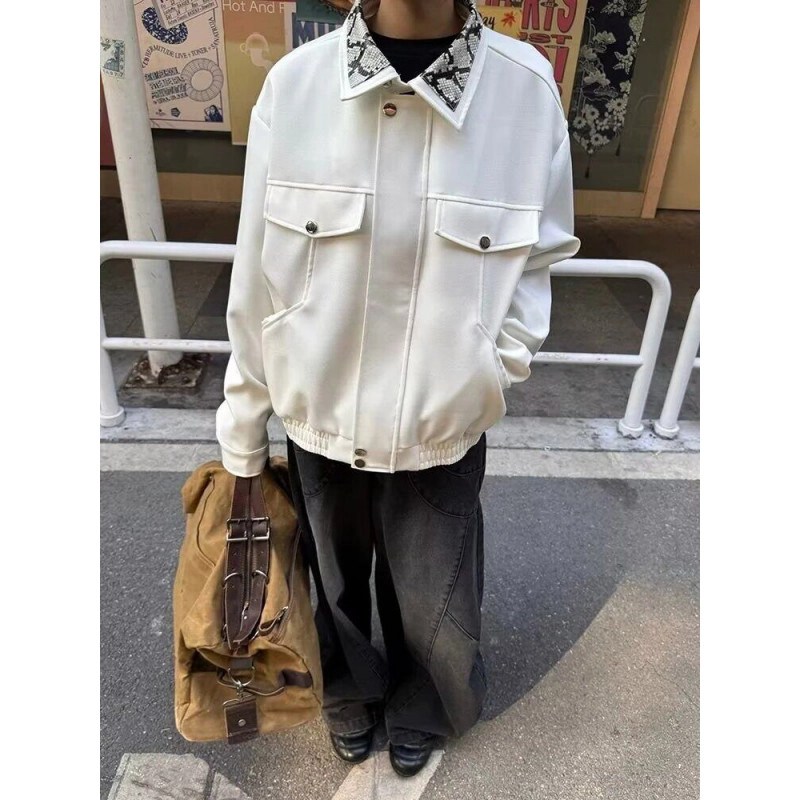 W7H1 cleanfit
