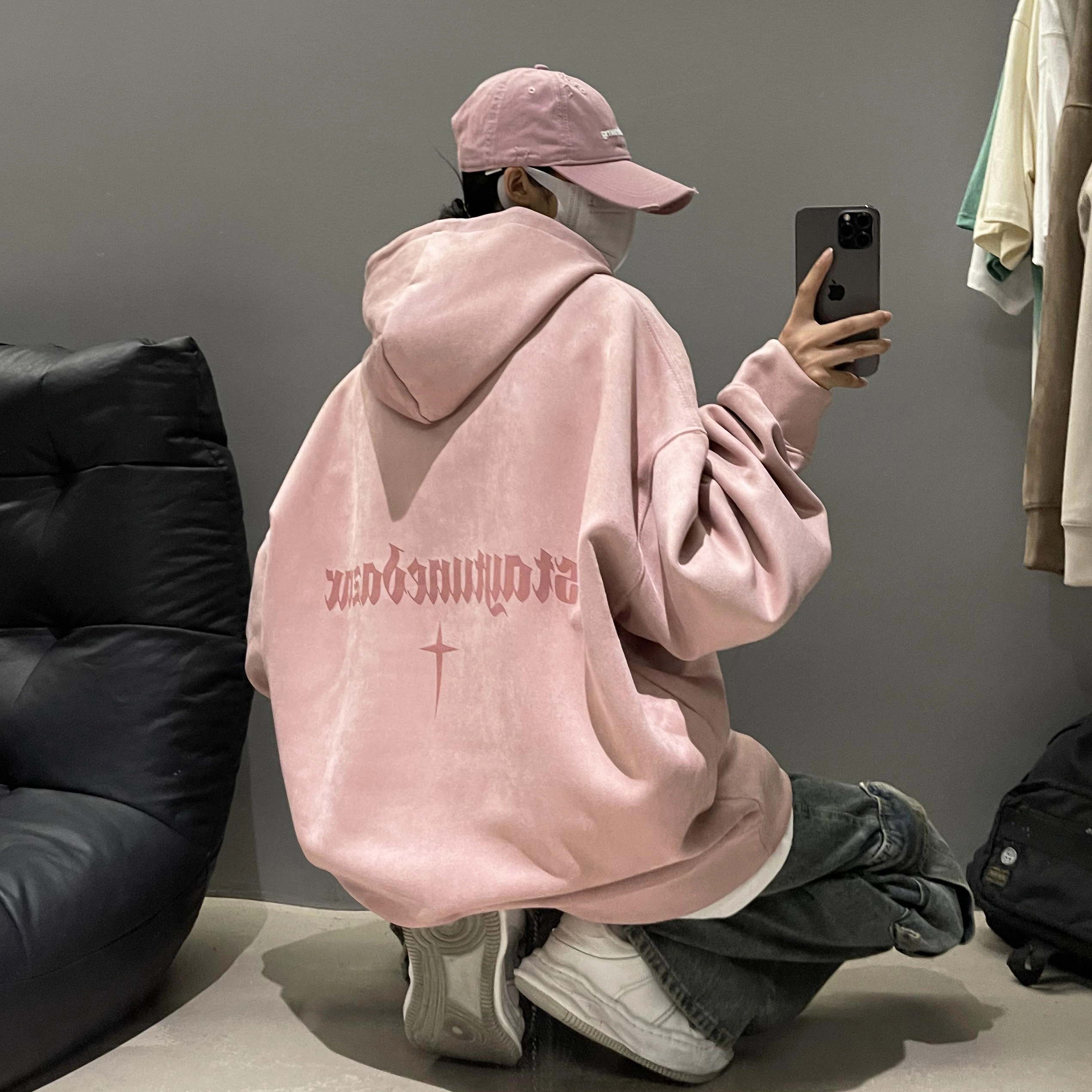 W7H1 cleanfit