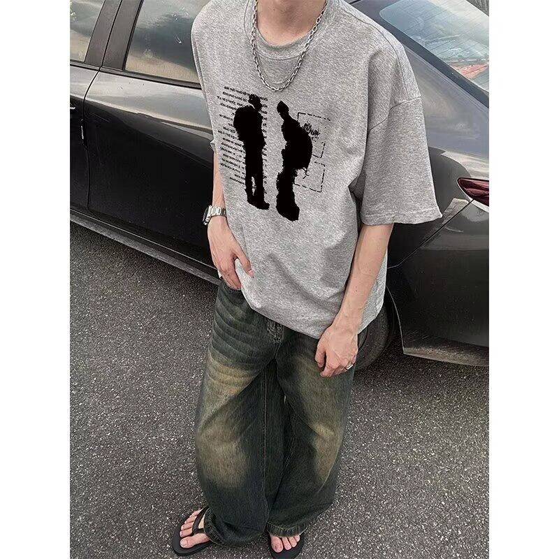 W7H1 oversizT
