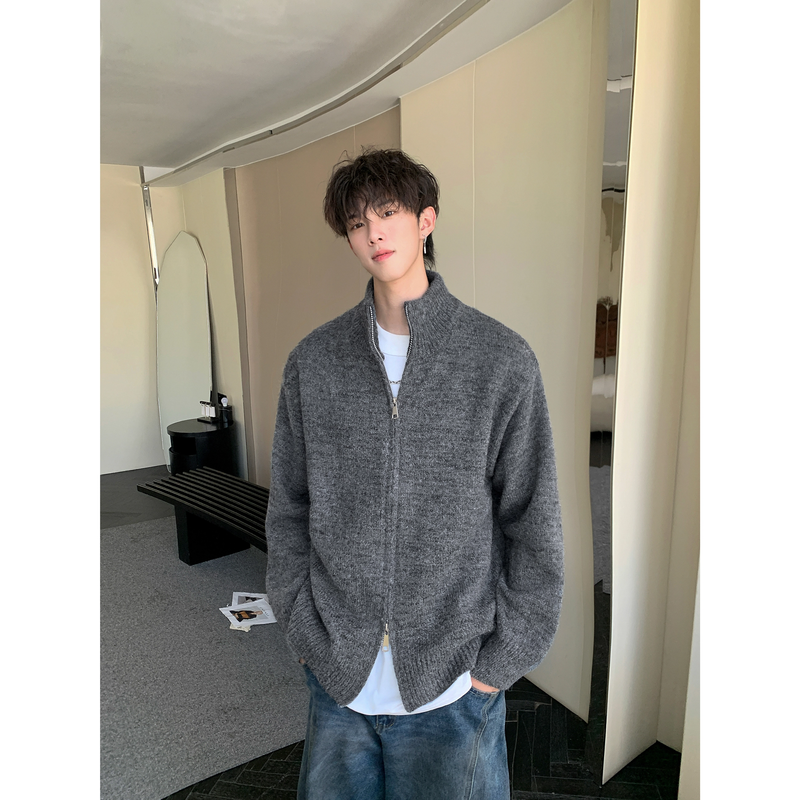 W7H1 cleanfit