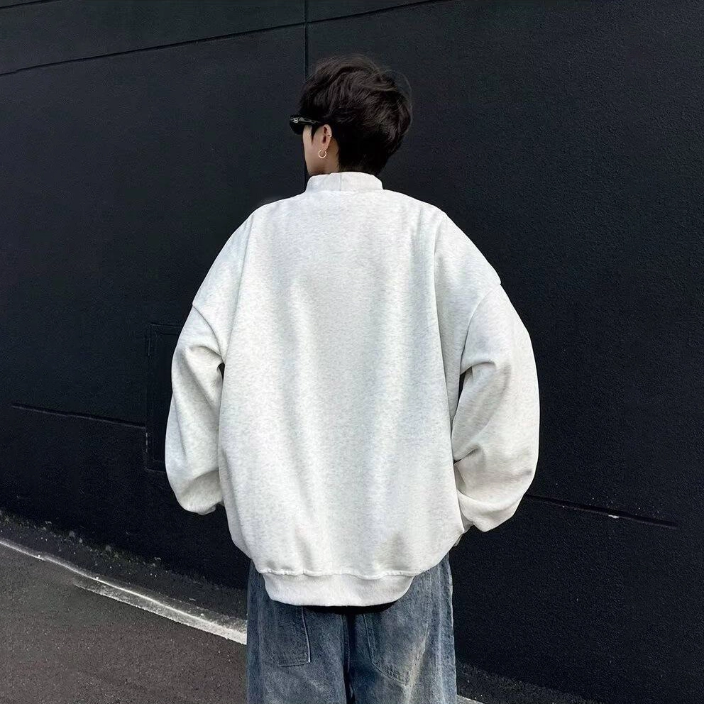 W7H1 cleanfit