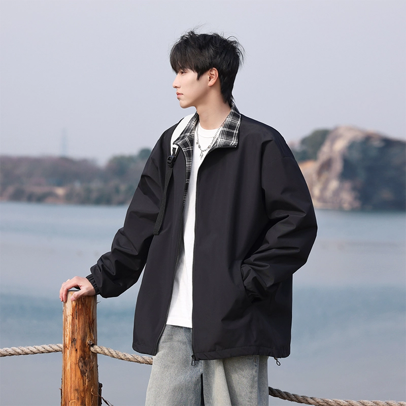 W7H1 cleanfitootd