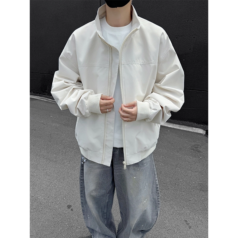 W7H1 cleanfit