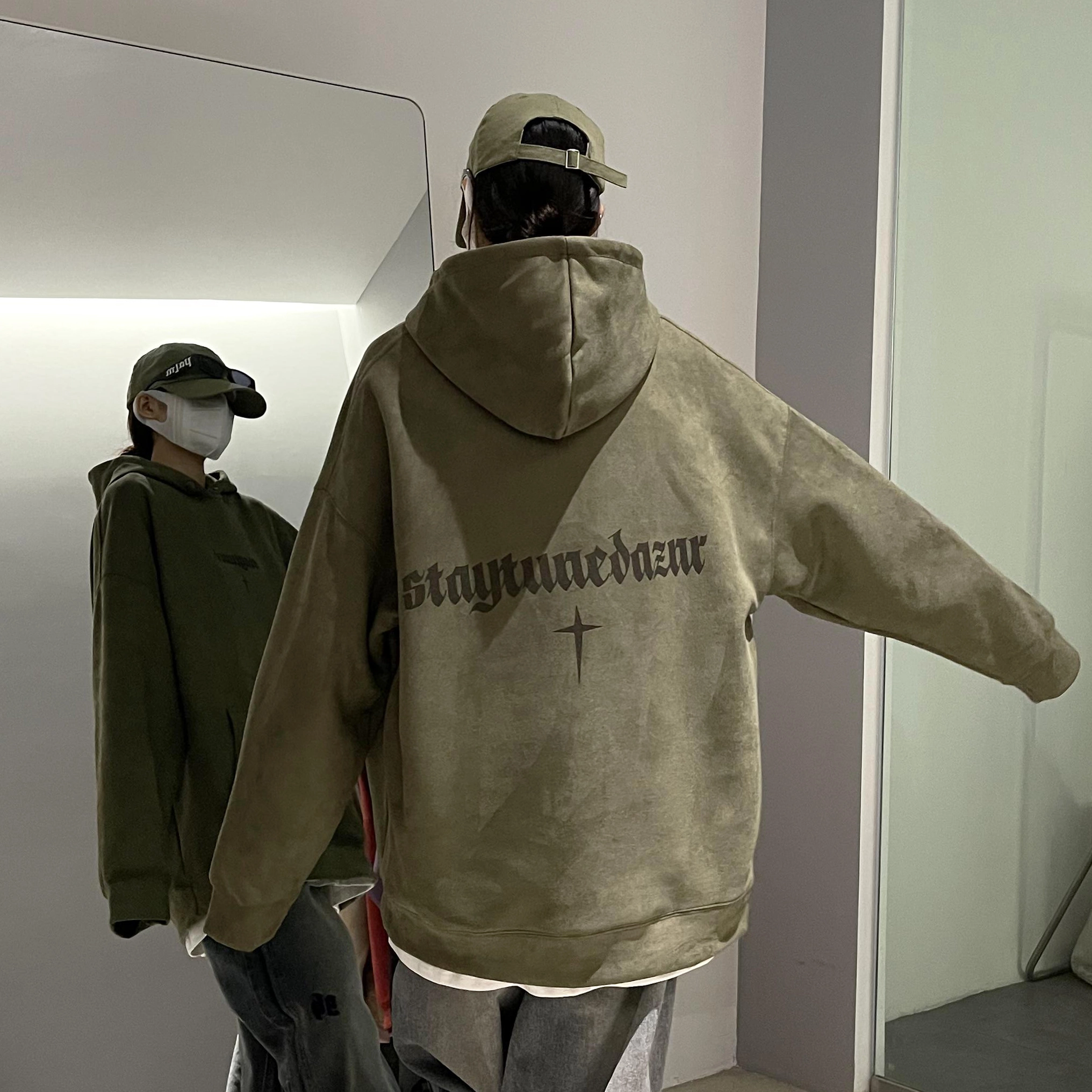 W7H1 cleanfit