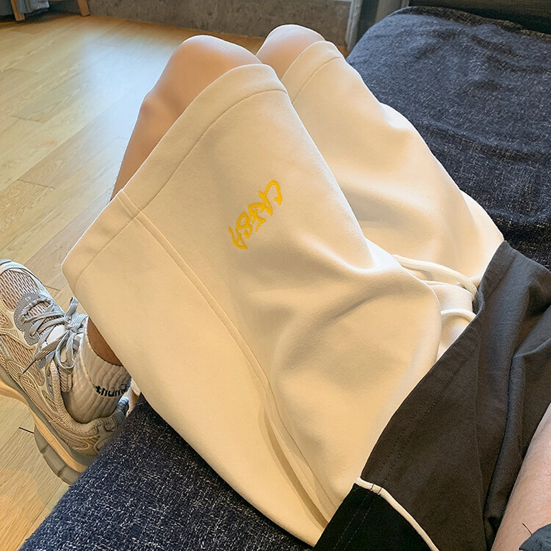 W7H1