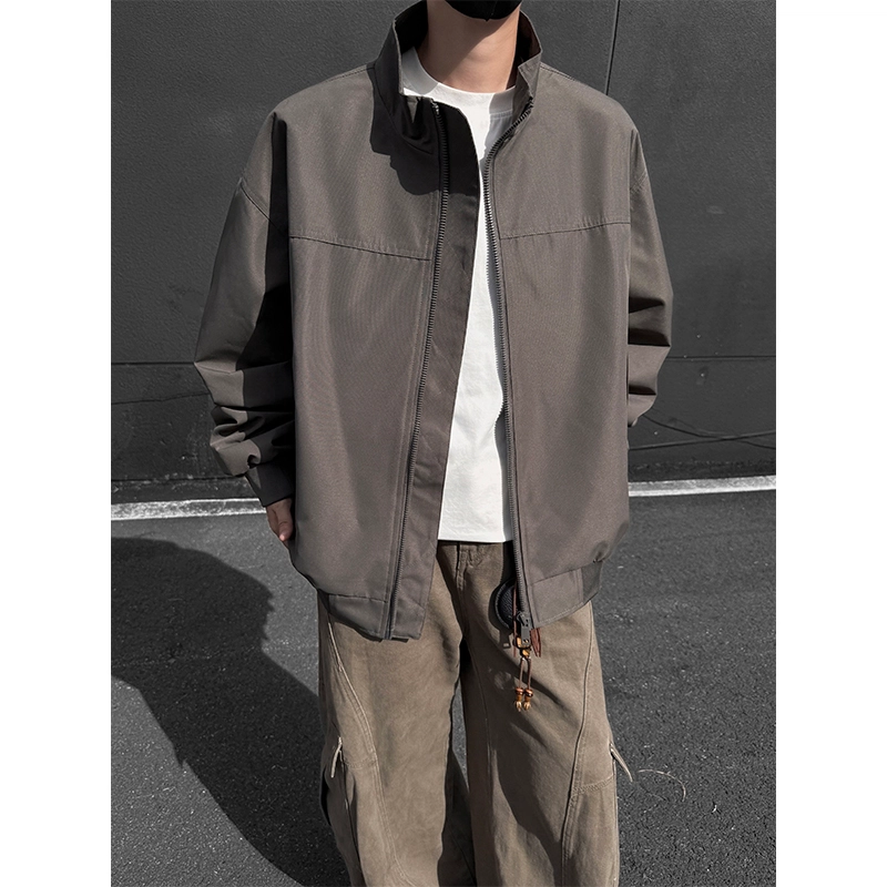 W7H1 cleanfit
