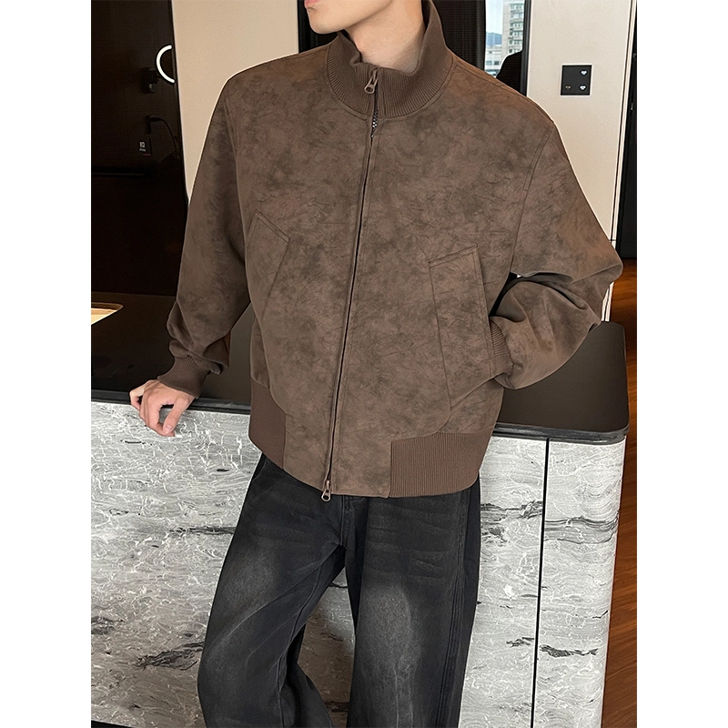 W7H1 cleanfit