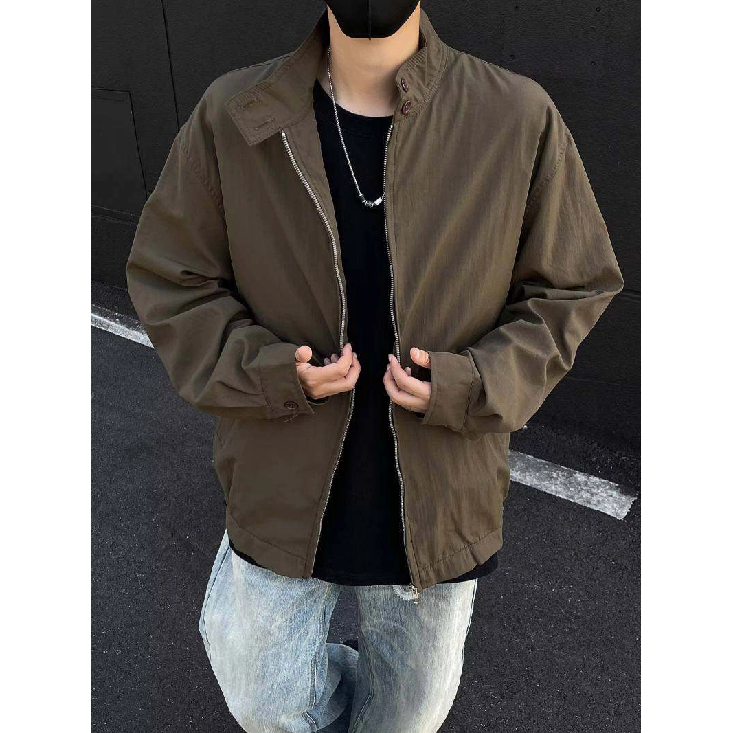 W7H1 citboycleanfit