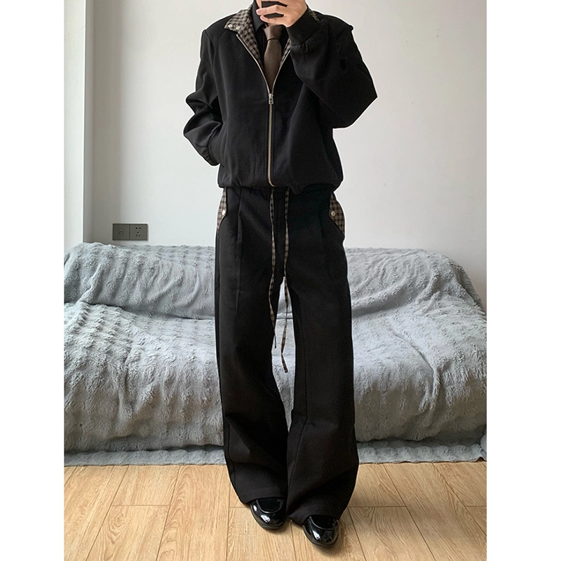 W7H1 cleanfit