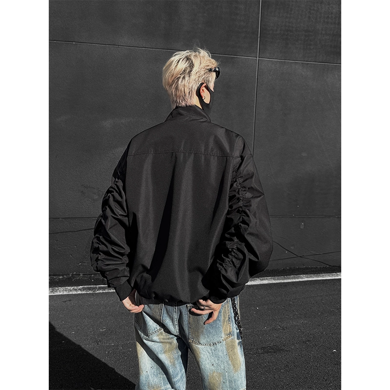 W7H1 cleanfit