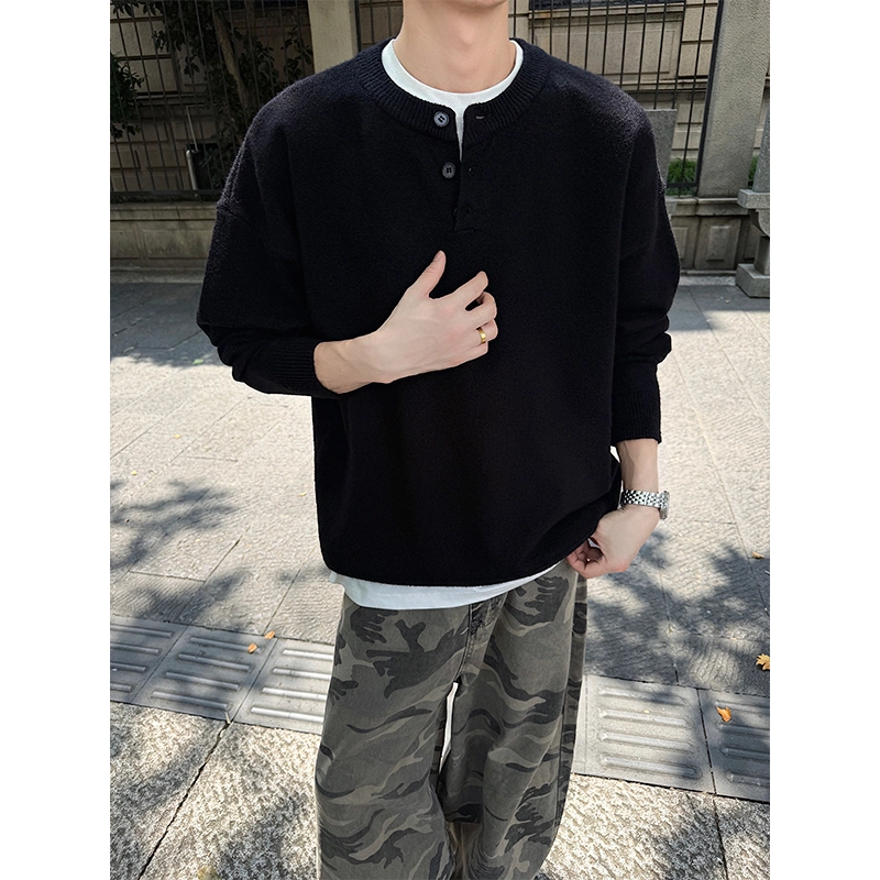 W7H1 cleanfitT