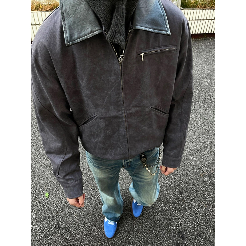 W7H1 Cleanfit