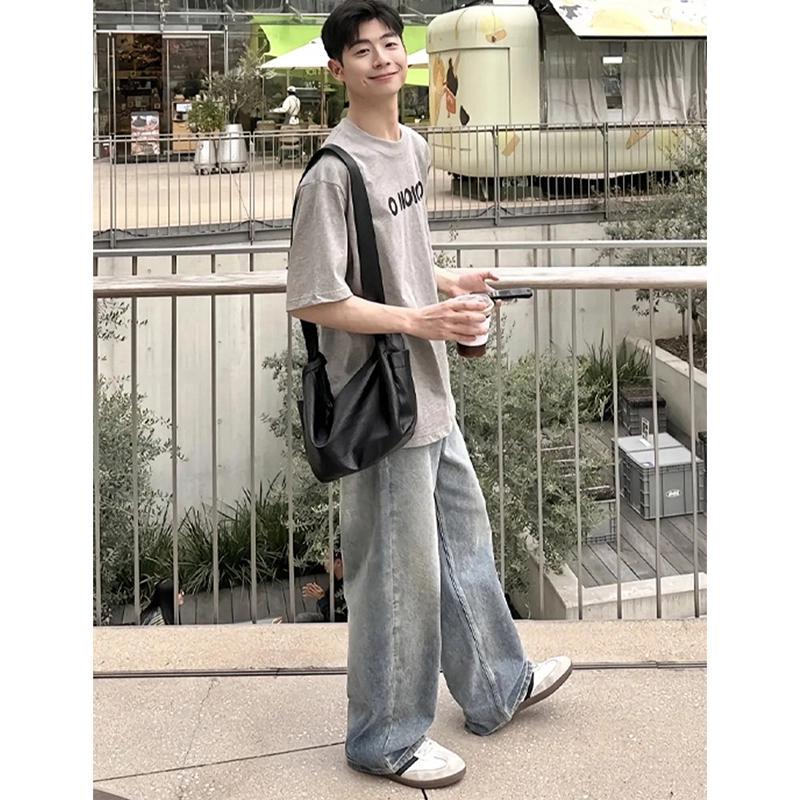 W7H1 cleanfitT