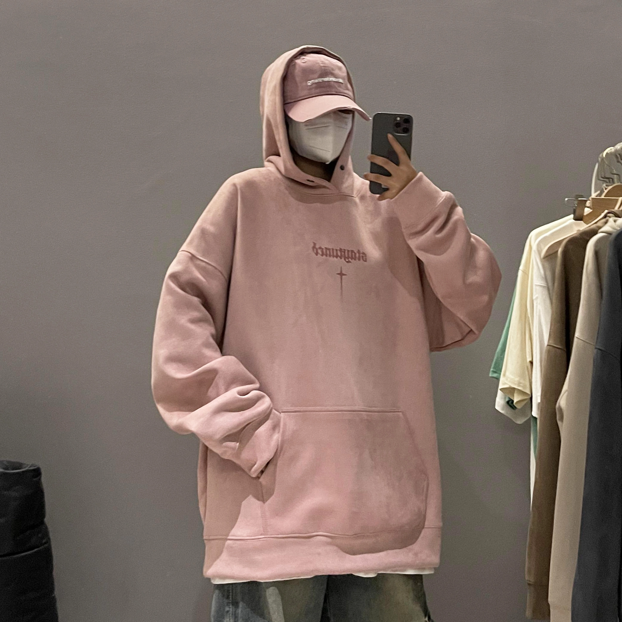 W7H1 cleanfit