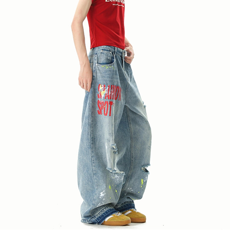 W7H1 cleanfit