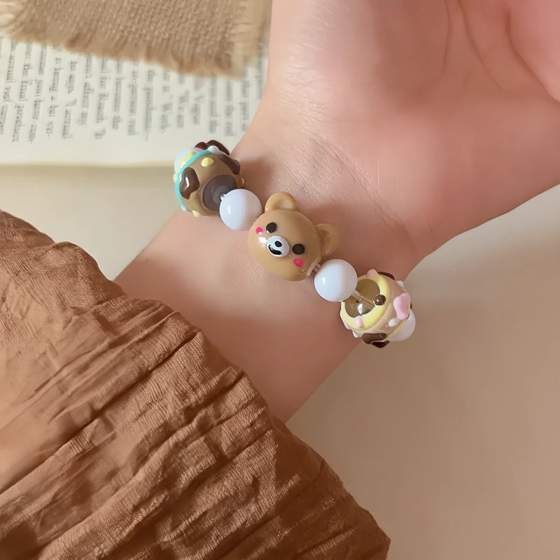 LITNEEDS ins