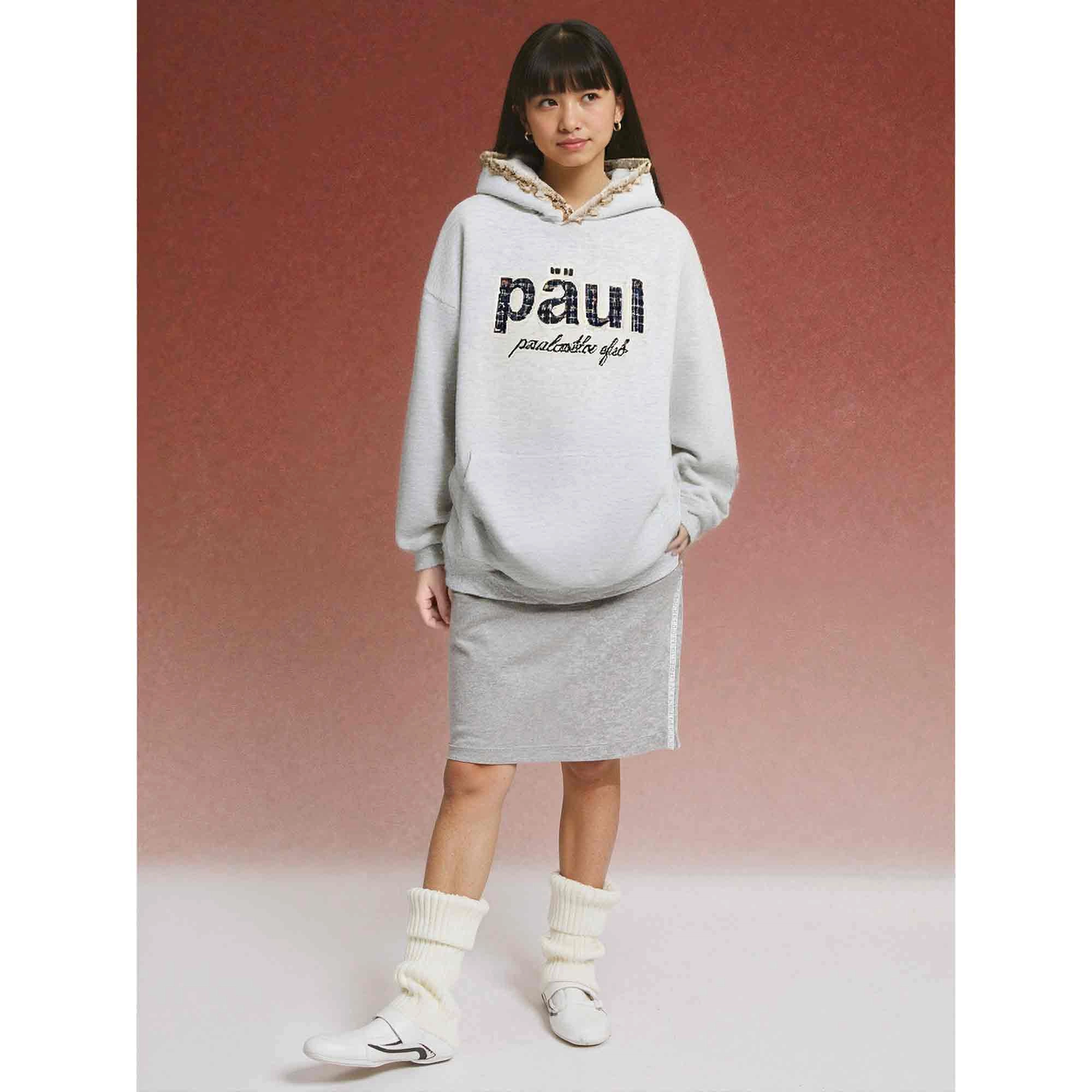 PAUL COSTELLOE paullogo