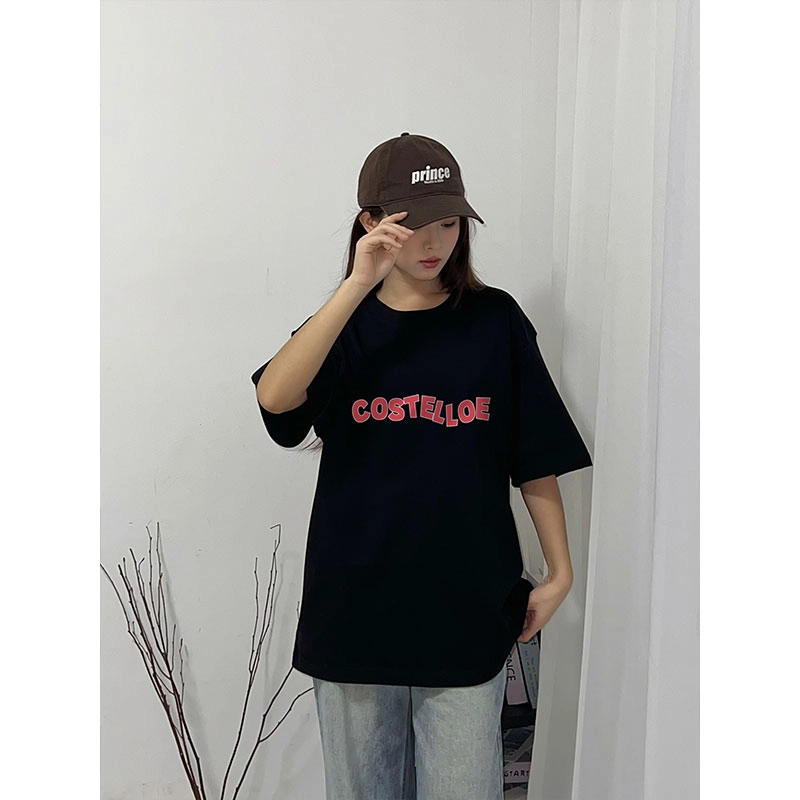 PAUL COSTELLOE T