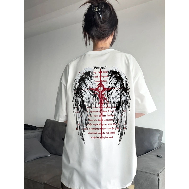 PAUL COSTELLOE T