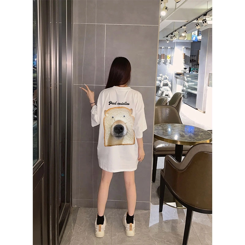 PAUL COSTELLOE T