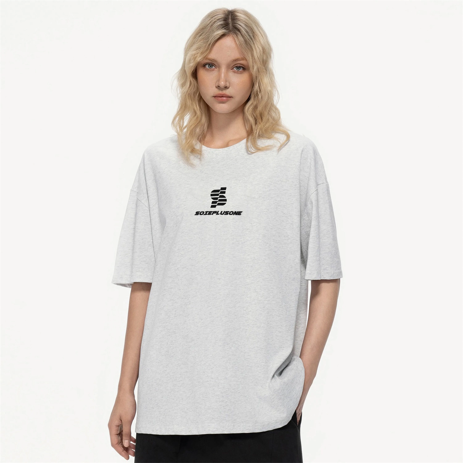 SOIEPLUS T