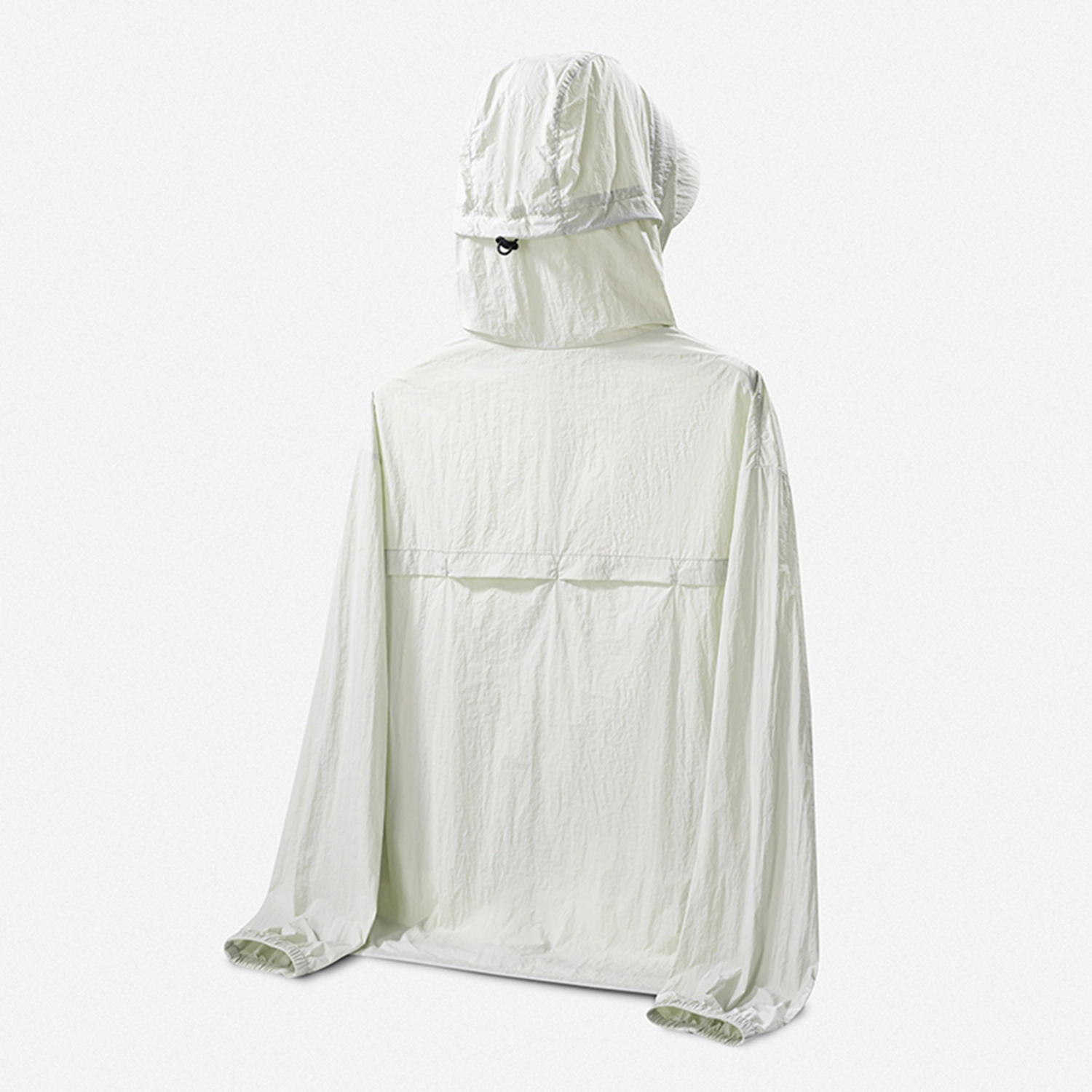 SOIEPLUS UPF100+