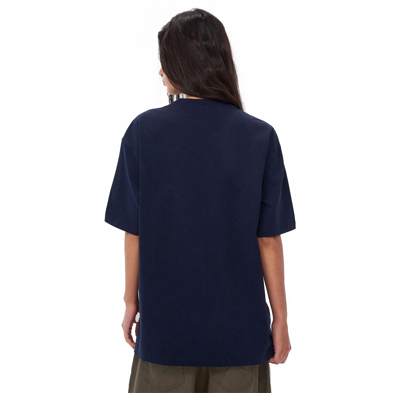 SOIEPLUS T