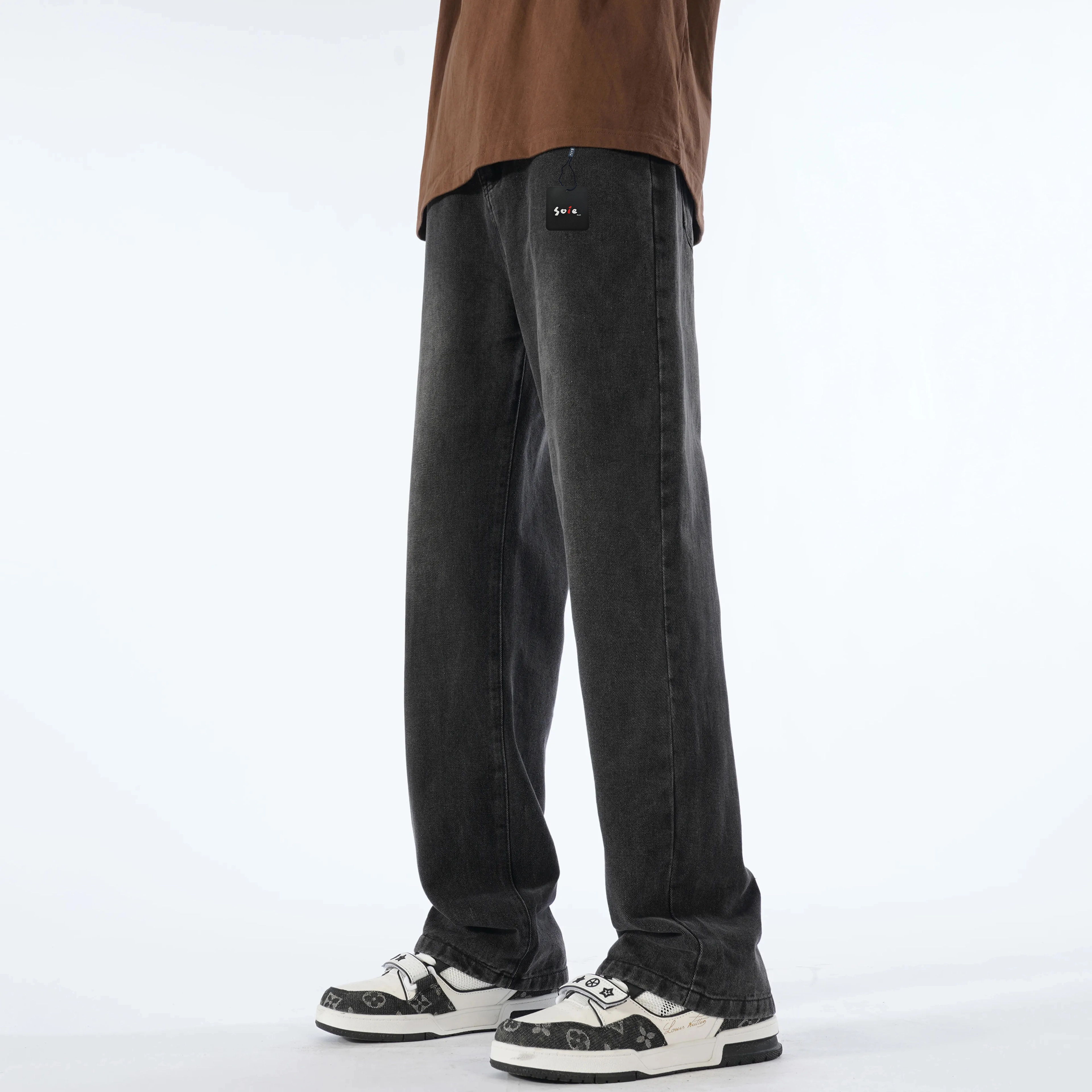 SOIEPLUS cleanfit