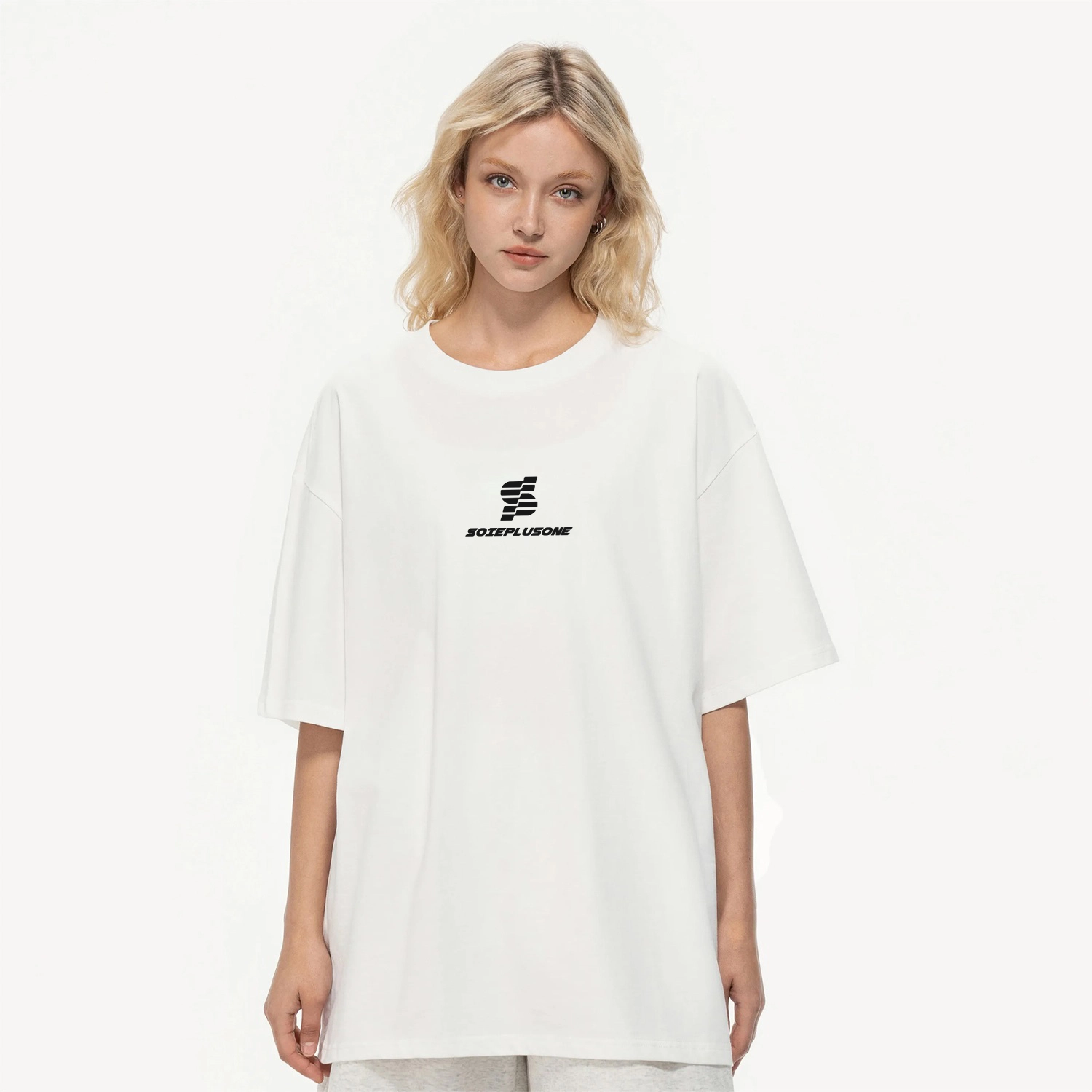 SOIEPLUS T