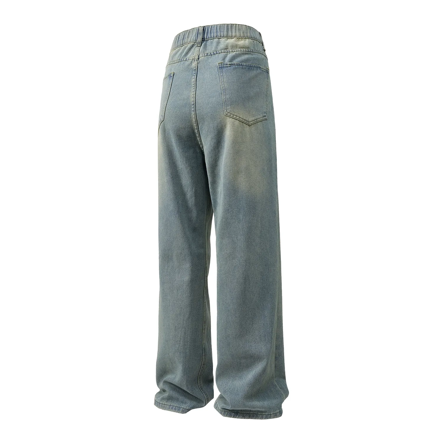 SOIEPLUS cleanfit