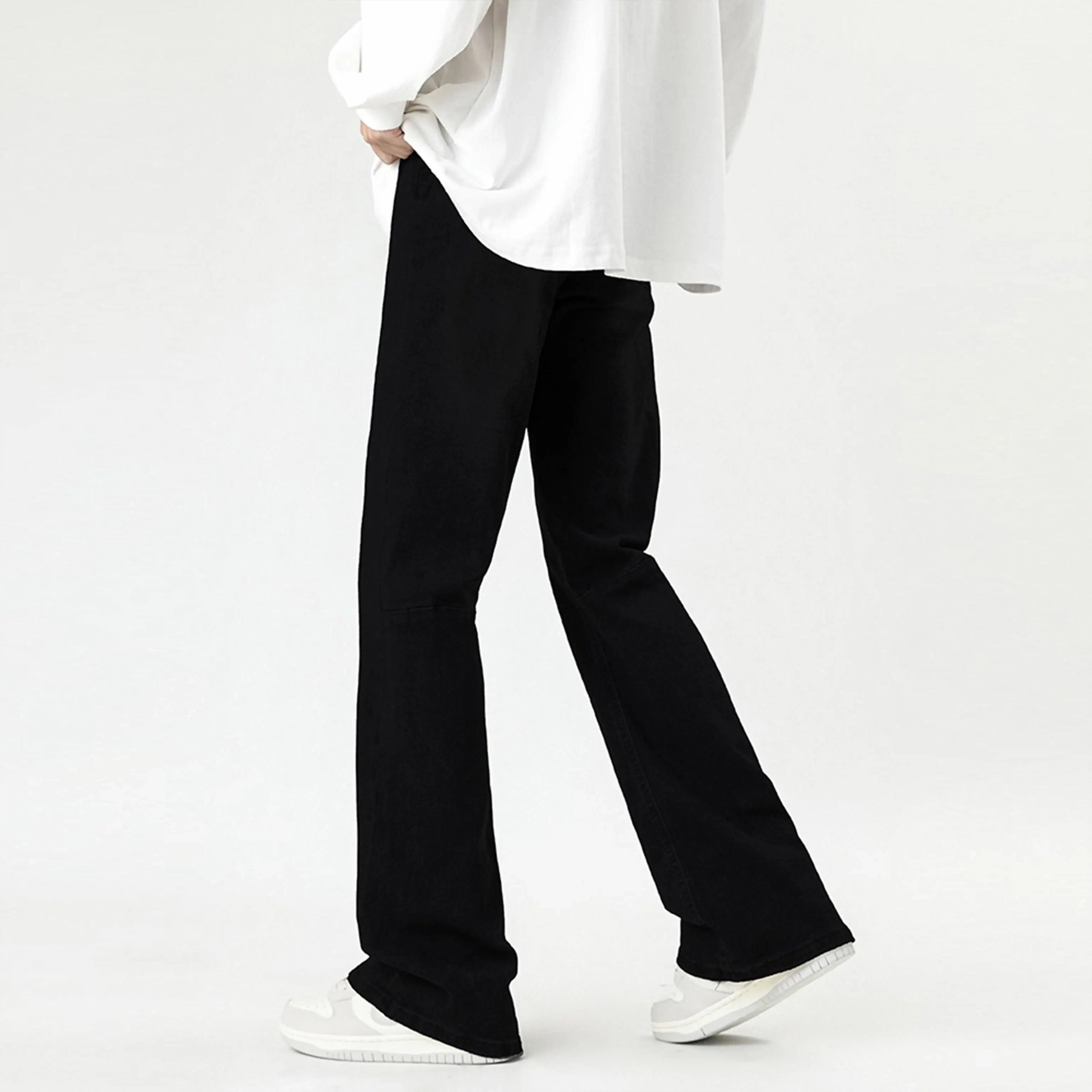 SOIEPLUS Cleanfit